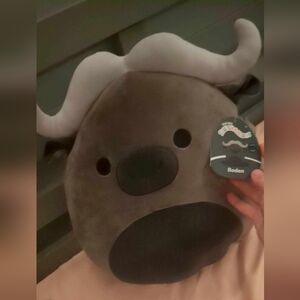 Boden Squishmallow